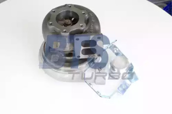 bts turbo t911475